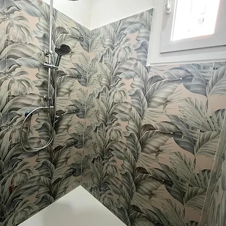 Ca De Chiare - Monolocale *