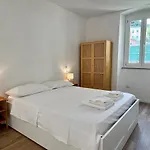Ca De Chiare - Monolocale Semesterbostad *