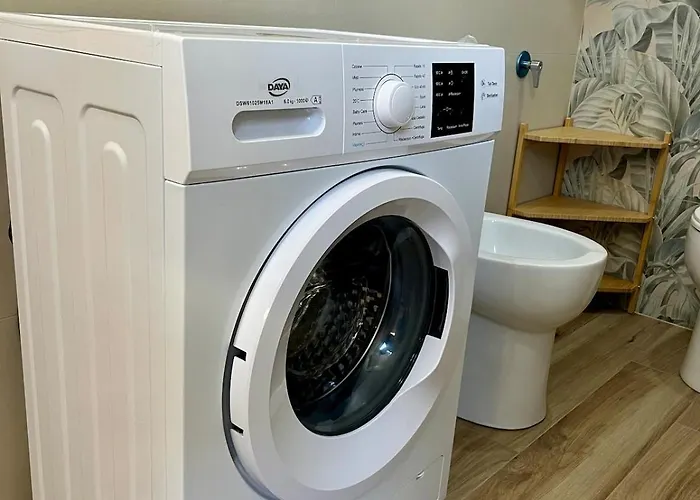 Ca De Chiare - Monolocale Σπίτι διακοπών Λα Σπέτσια