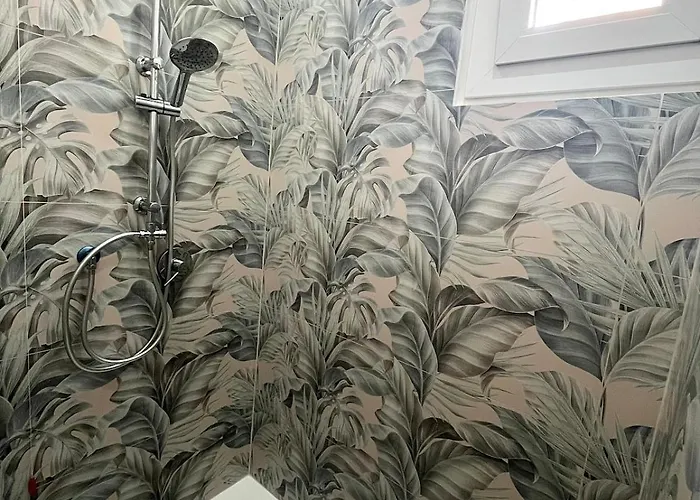 Ca De Chiare - Monolocale *